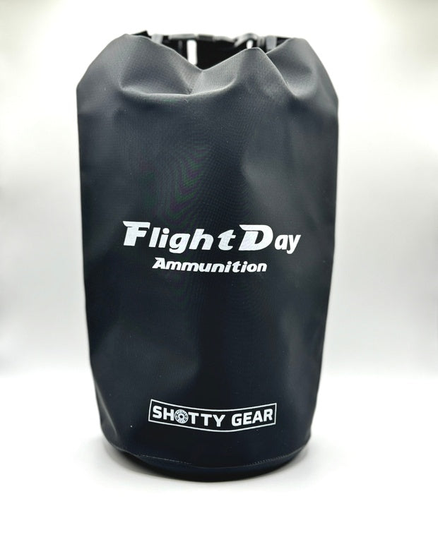Shotty Gear Shell Pouch HD