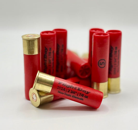 28 Gauge 2 3/4" Premium Bismuth