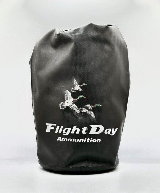 Shotty Gear Shell Pouch HD