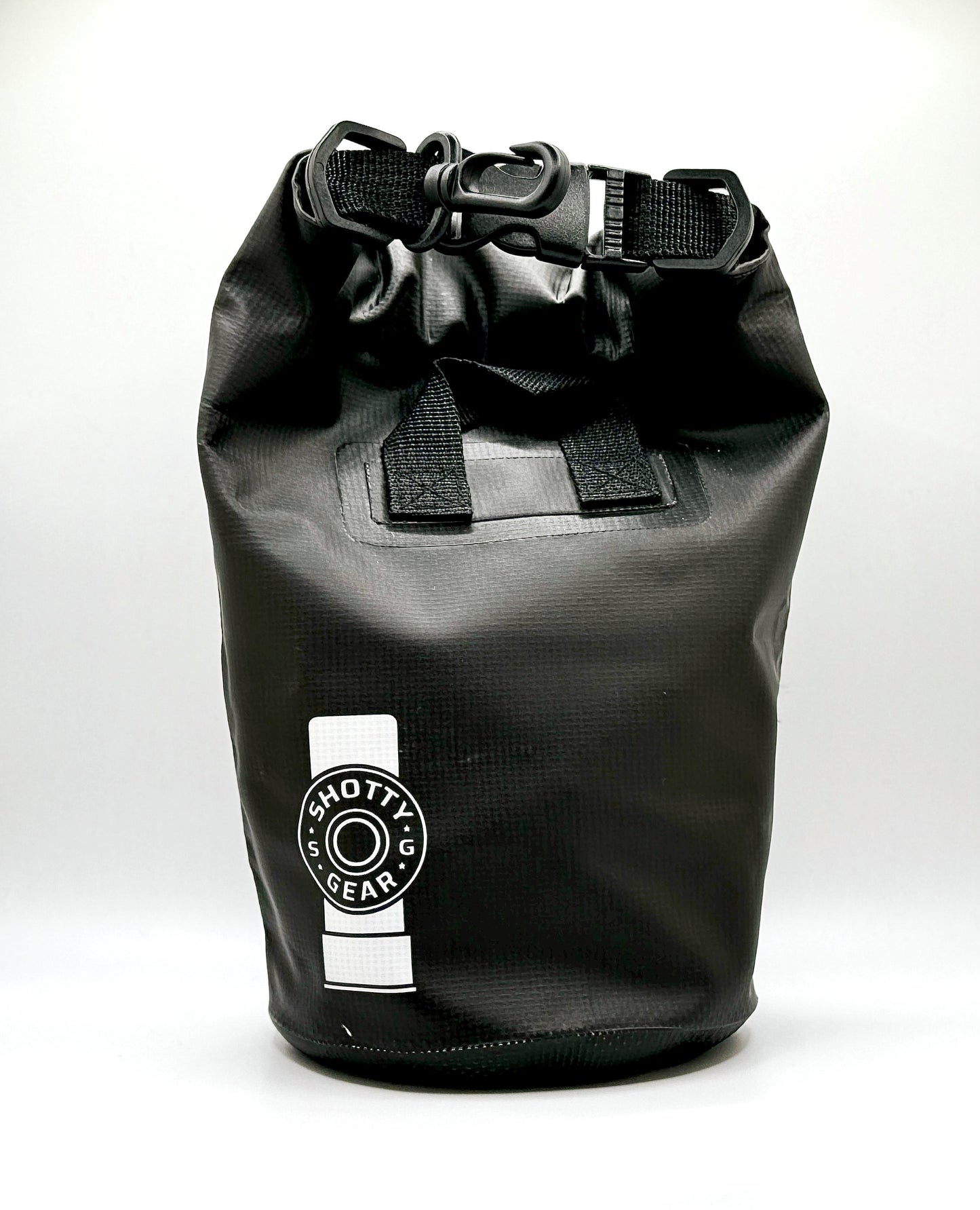 Shotty Gear Shell Pouch HD