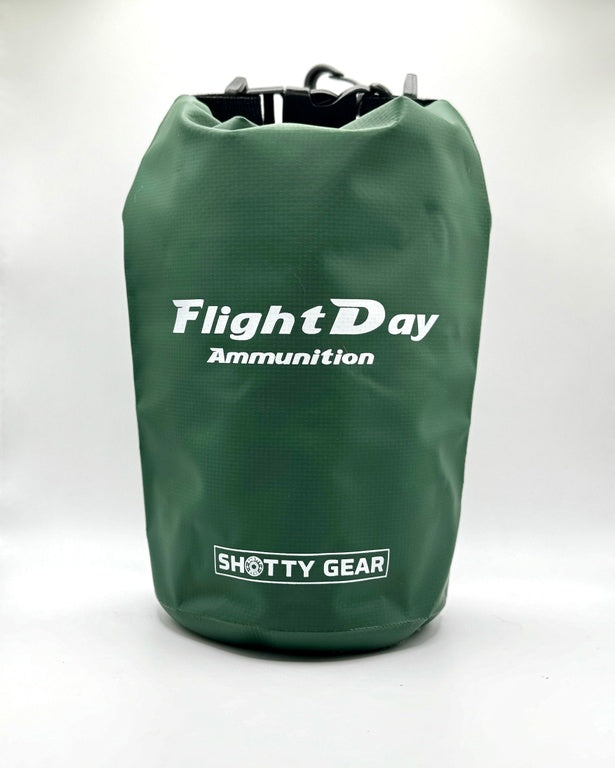 Shotty Gear Shell Pouch HD