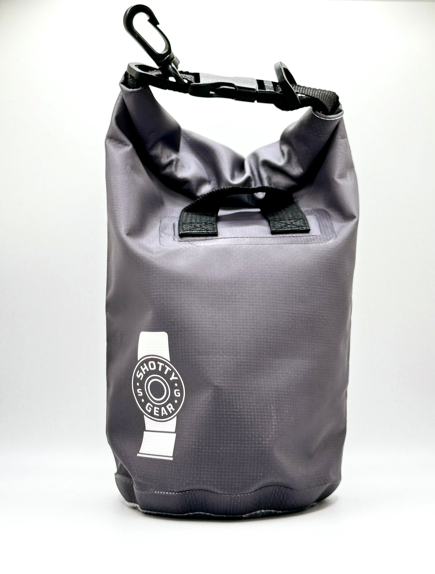 Shotty Gear Shell Pouch HD