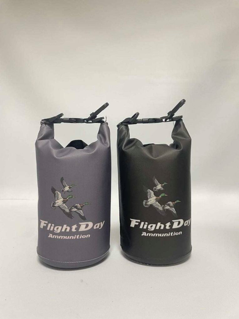 Shotty Gear Shell Pouch HD