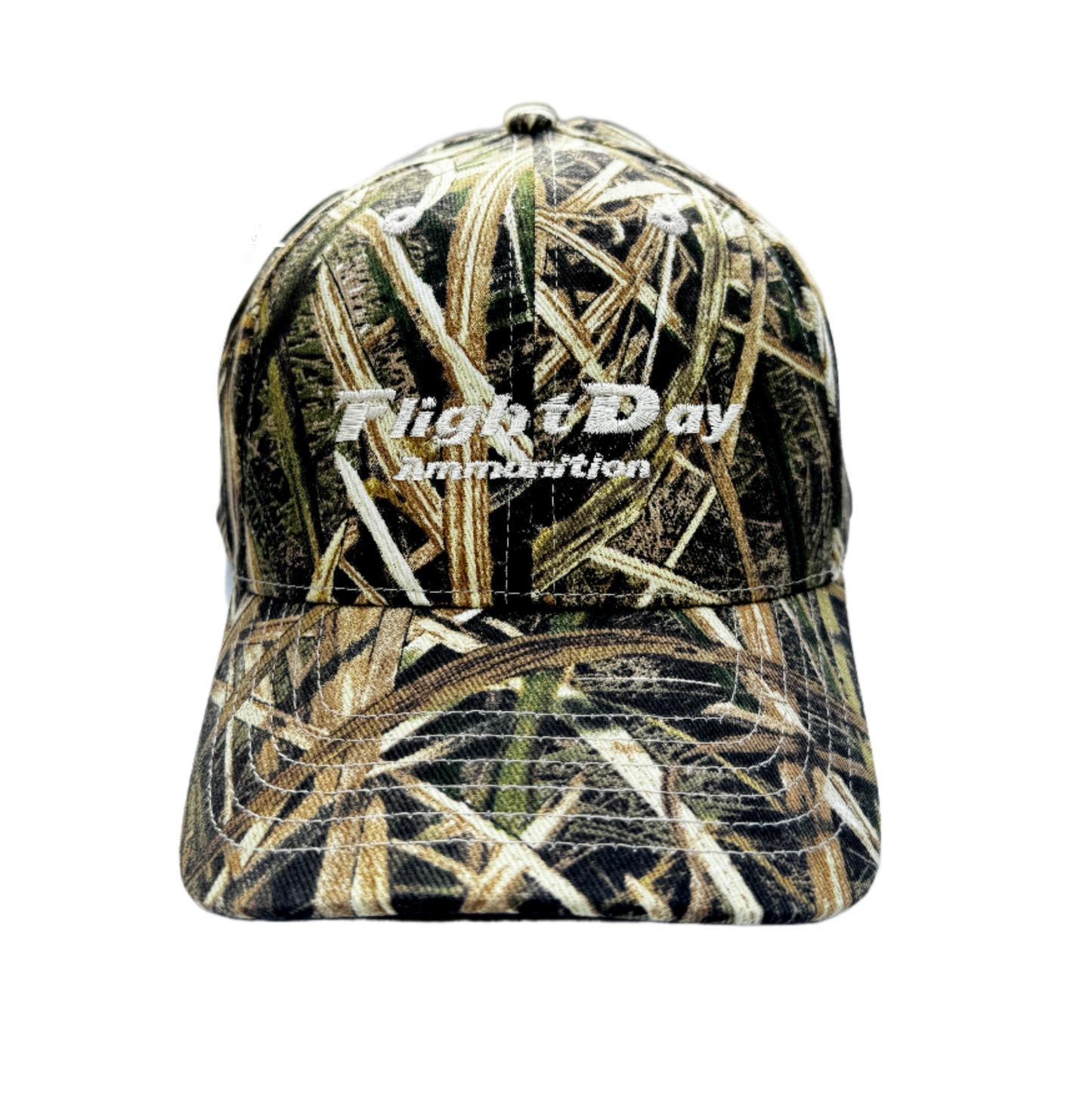 Flight Day Ammo Hats