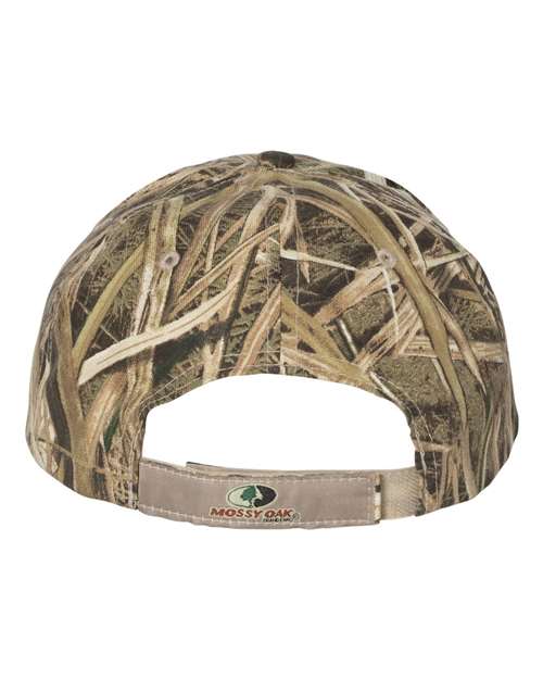 Flight Day Ammo Hats