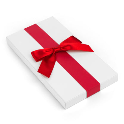 Flight Day Ammo Mallard Phone Case