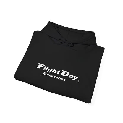 Flight Day Ammo Sky Sniper Hoodie!