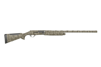 RETAY ACE-R and MAX Payload STEEL™ Bundle