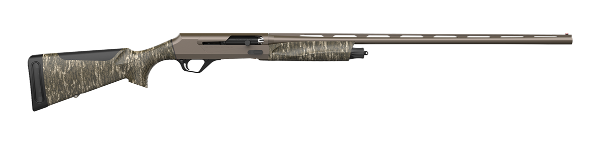 RETAY ACE-R and MAX Payload STEEL™ Bundle