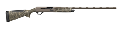 RETAY ACE-R and MAX Payload STEEL™ Bundle