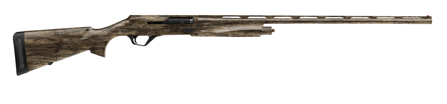 RETAY ACE-R and MAX Payload STEEL™ Bundle