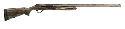 RETAY ACE-R and MAX Payload STEEL™ Bundle