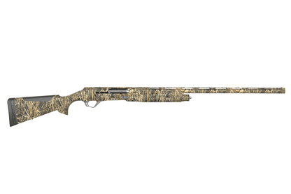 RETAY ACE-R and MAX Payload STEEL™ Bundle