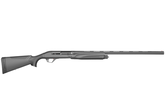 RETAY ACE and MAX Payload STEEL™ Bundle