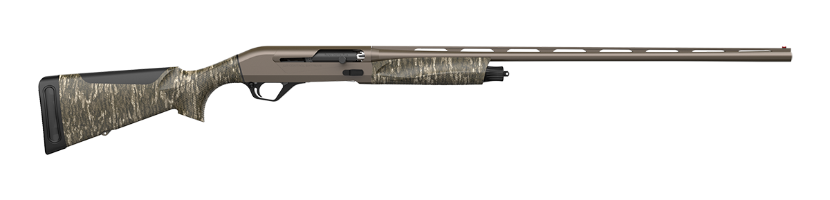 RETAY ACE and MAX Payload STEEL™ Bundle