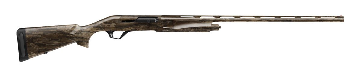 RETAY ACE and MAX Payload STEEL™ Bundle