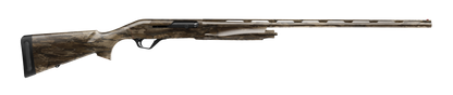 RETAY ACE and MAX Payload STEEL™ Bundle