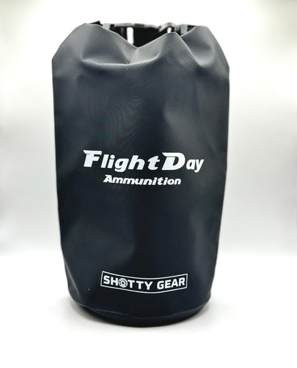 Shotty Gear Shell Pouch HD
