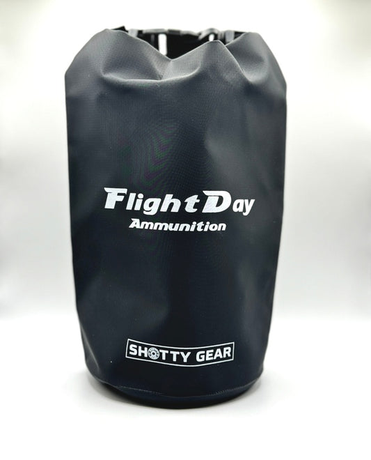 Shotty Gear Shell Pouch HD
