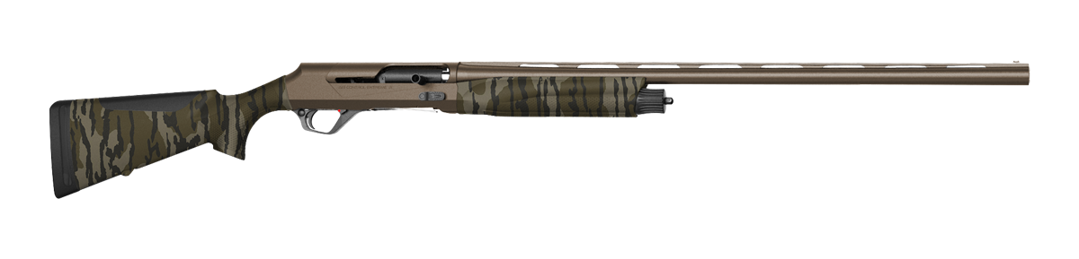 RETAY ACE-R and MAX Payload STEEL™ Bundle