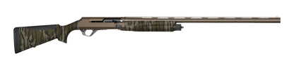 RETAY ACE-R and MAX Payload STEEL™ Bundle