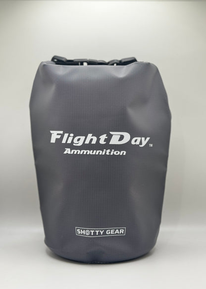 Shotty Gear Shell Pouch HD