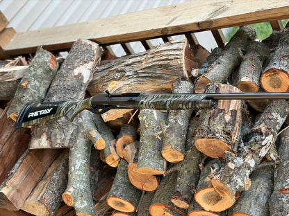 RETAY ACE-R and MAX Payload STEEL™ Bundle