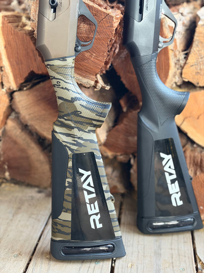 RETAY ACE-R and MAX Payload STEEL™ Bundle