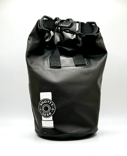 Shotty Gear Shell Pouch HD
