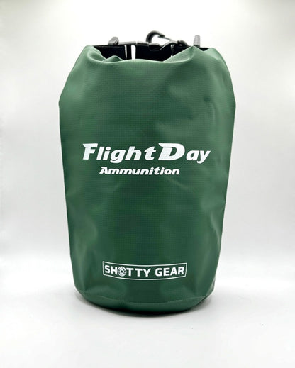Shotty Gear Shell Pouch HD