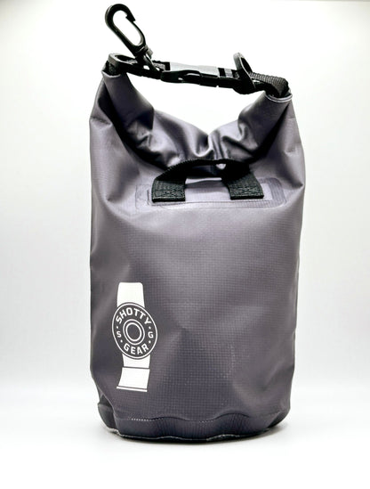 Shotty Gear Shell Pouch HD