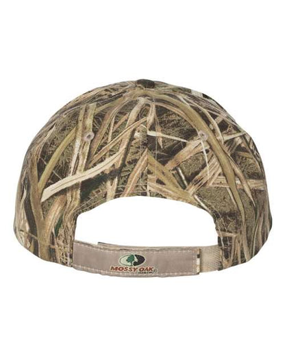 Flight Day Ammo Hats